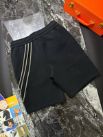 Шорты Hermes, арт. 479741350