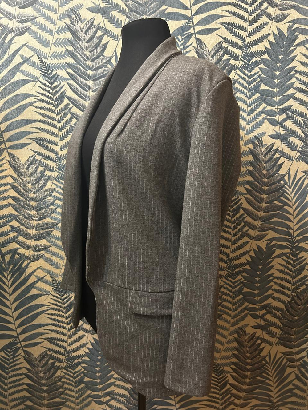 Жакет New Collection (Италия)