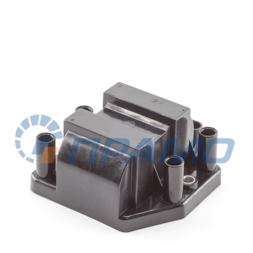 48.3705 (ПРАМО) Катушка зажигания (модуль) AT-2028