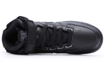 Кроссовки Nike Air Force 1 (Женская размерная сетка)