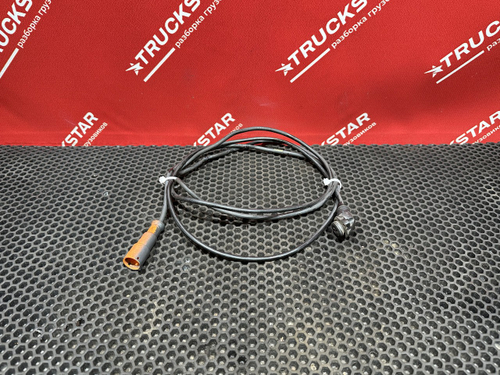 Датчик износа колодок