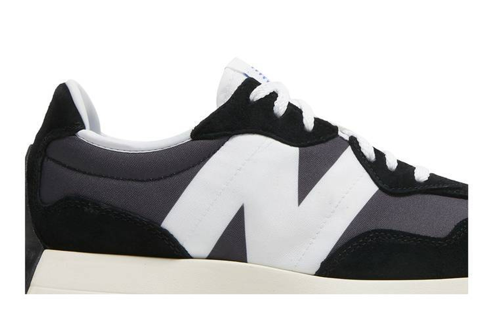 Кроссовки New Balance Nb 327