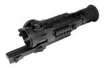Прицел тепловизионный Longot TL342 V2, x4-16, 384x288, D42 (Rico RL42)