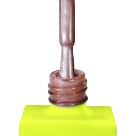 Гель лак NIK nails Silk Cat № 04 10 g