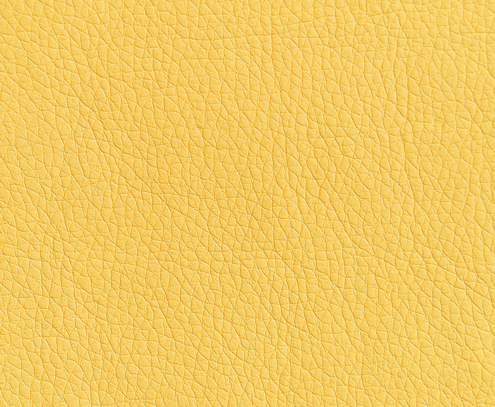 Искусственная кожа Oregon / Орегон