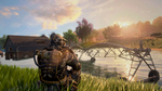 Call Of Duty Black Ops 4 Xbox One
