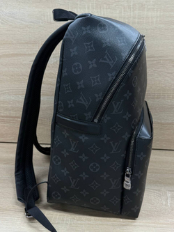 Рюкзак Louis Vuitton