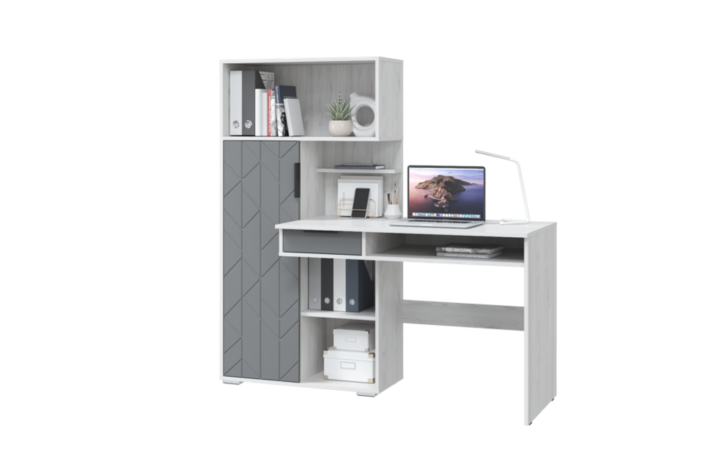 Бэйсик Стол компьютерный