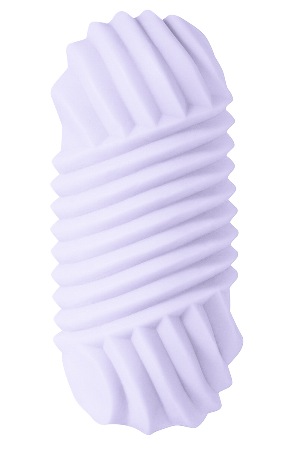 Мастурбатор Marshmallow Maxi Honey Purple 8072-03lola