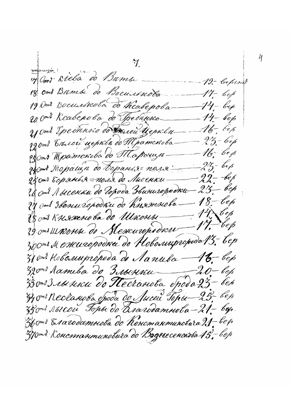 Путеводитель Старого Иерусалима и по всем его окрестностям Египетской палестины 1867 года | Никодим