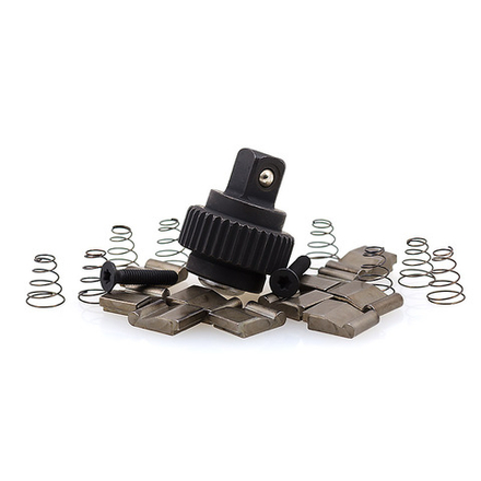 2100 Q SP Ремкомплект для трещотки Hans