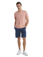Футболка мужская Pasific Ocean Loungewear