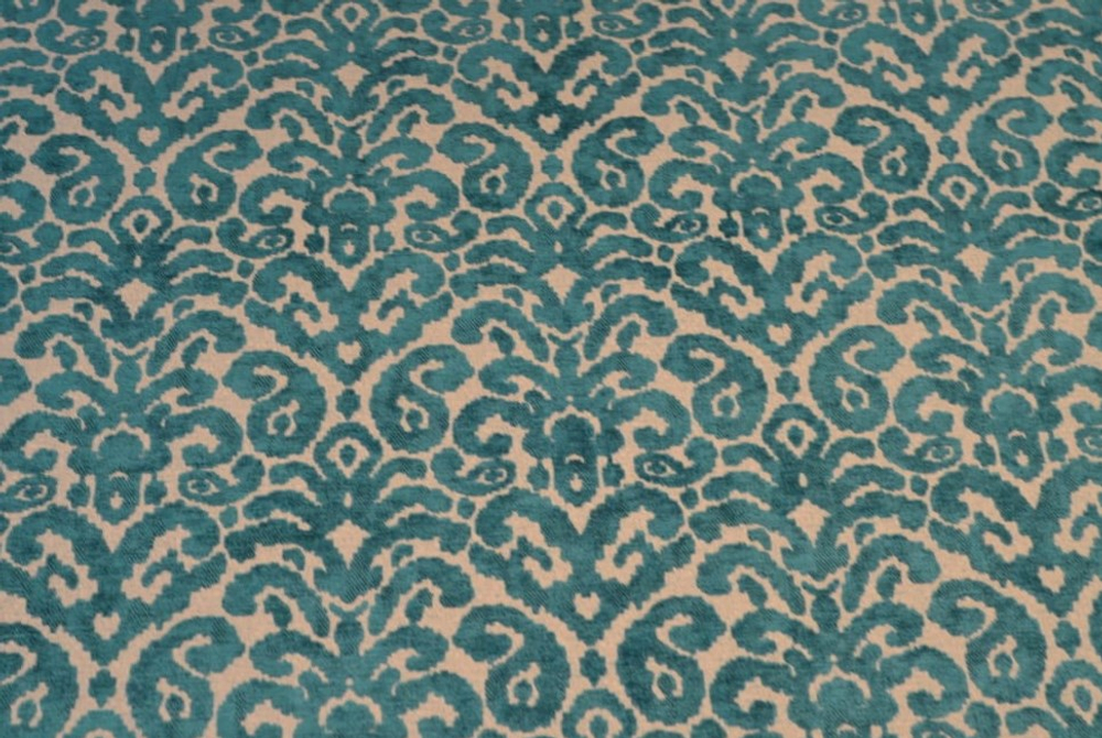 Шенилл Neoclassik (Неоклассик) 10651