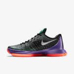 Кроссовки Nike Kd 8 Vinary