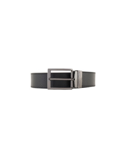 Ремень EMPORIO ARMANI