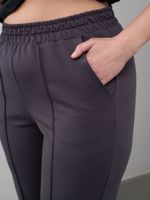 Брюки Отпуск-3 Виотекс АНТРАЦИТ