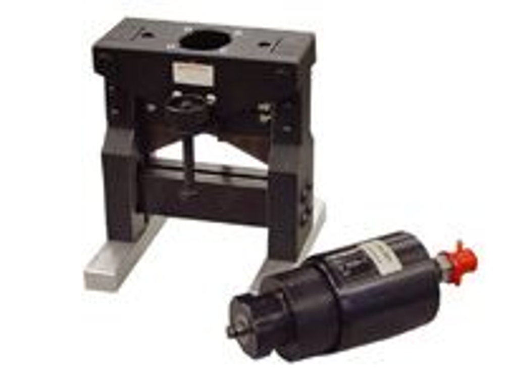 Шинорез Weitkowitz HSW 120