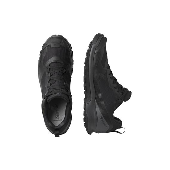 Salomon Sport Comfort 'Black'
