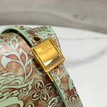 Christian Dior Bobby East West Bag