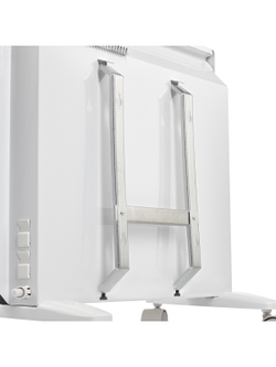 Конвектор электрический Electrolux ECH/AS2-1500 MR