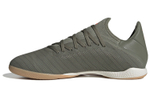 Кроссовки Adidas X 19.3