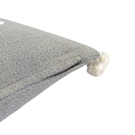 Чехол на подушку magic fir из коллекции new year essential