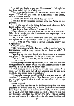 The gambler, and other stories | Фёдор Михайлович Достоевский