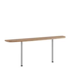 Сектор стола переговоров Tess