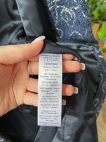 Пальто Il gufo, 140