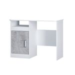 Детская Паскаль стол письменный