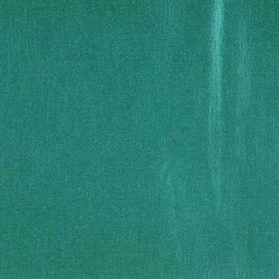 Ткань Trendsetter Winter Winter-22