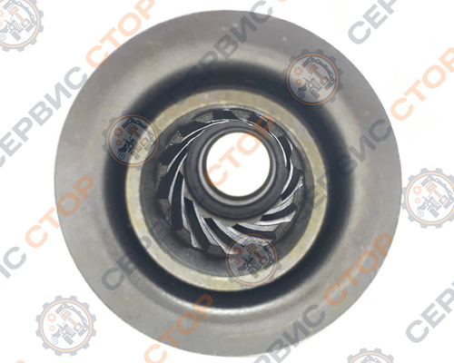 Бендикс электростартера Z-9 R 180 N