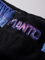 Шорты MANTO MIRAGE