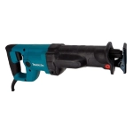 Makita JR3050T сабельная пила