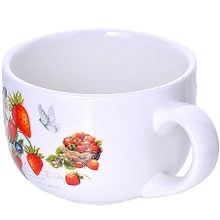 Кружка Loraine 30315 350 мл