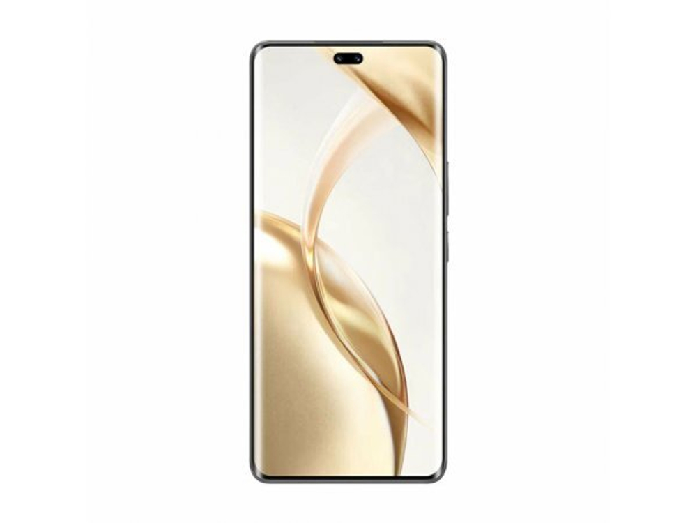 Смартфон Honor 200 Pro 12/512GB Black (5109BFUE)