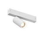DK8010-WH Акцентный светильник SMART SPOT 9W DIM 3000K-6000K белый