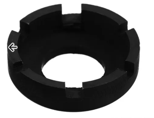 Ключ спицевой Dream Bike