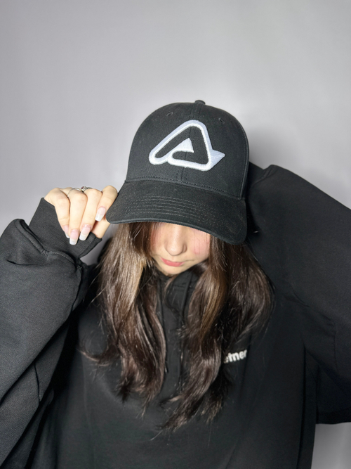 Бейсболка Acerbis CAP LOGO ACERBIS