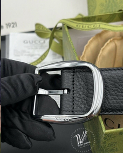 Ремень Gucci премиум