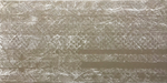 Керамогранит Alma Ceramica Oxide 60x120 см 1.44 м² лаппатированный цвет черный