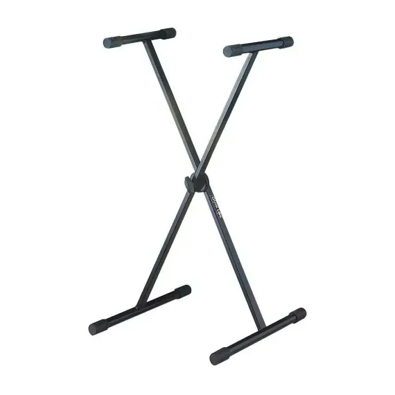 Quik Lok T10 BK Black
