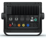 Эхолот Garmin GPSMAP 8410xsv / 8610xsv