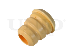 Отбойник переднего амортизатора UNIO DUC-40007