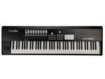 MIDI-контроллер LAudio KX76HC