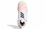 Кроссовки Adidas N3Xt L3V3L Futurenatural