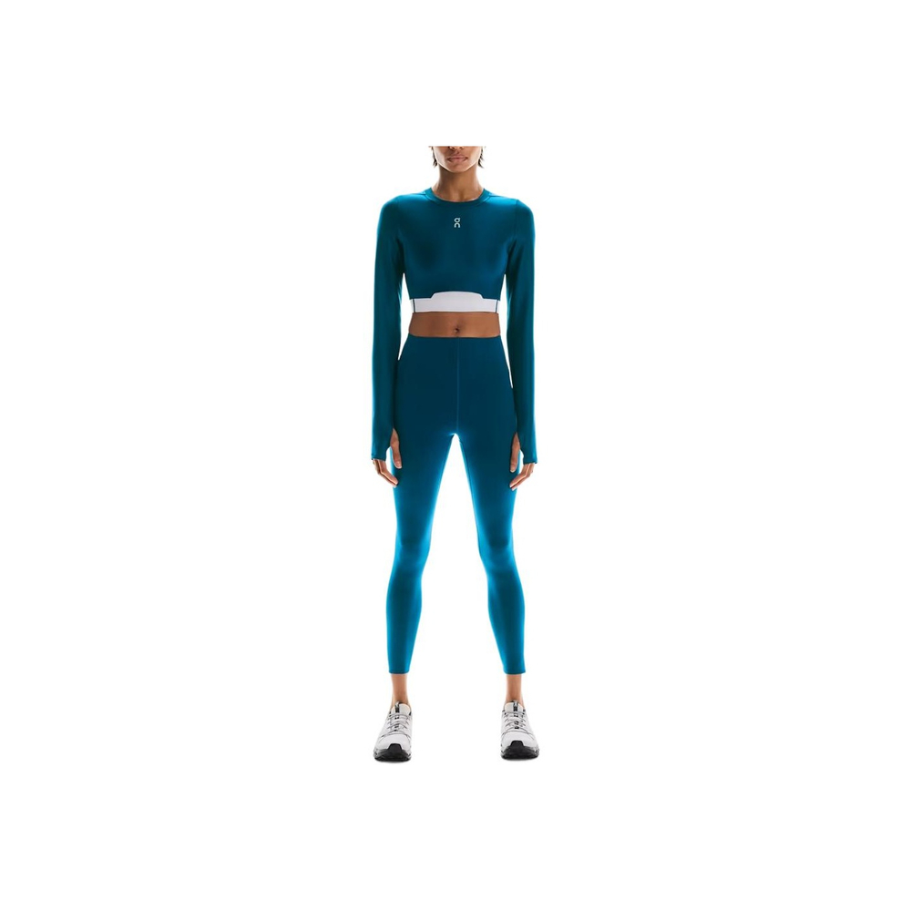 On Fitness Clothing