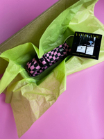 Ошейник Мой 2007-й, наличие