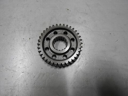 шестерня Suzuki Boulevard 400 VK55A 21111-38A10