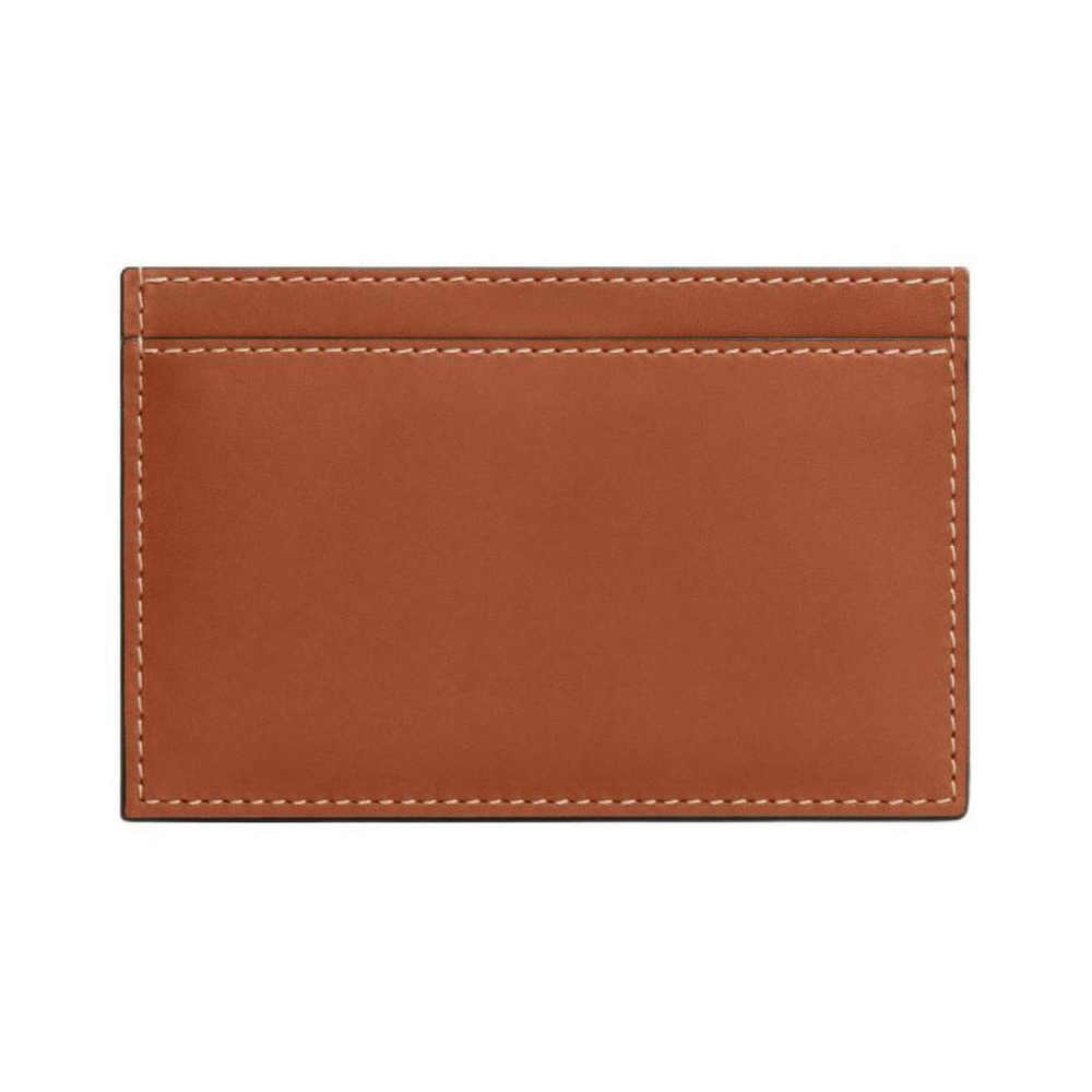 Картхолдеры и кошельки CELINE TRIOMPHE, 10B703FQ5-04LI